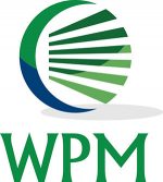 Thetford Rovers FC WPM