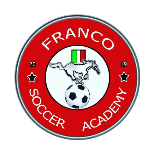 Kits4Kids Franco Academy - Thetford Rovers